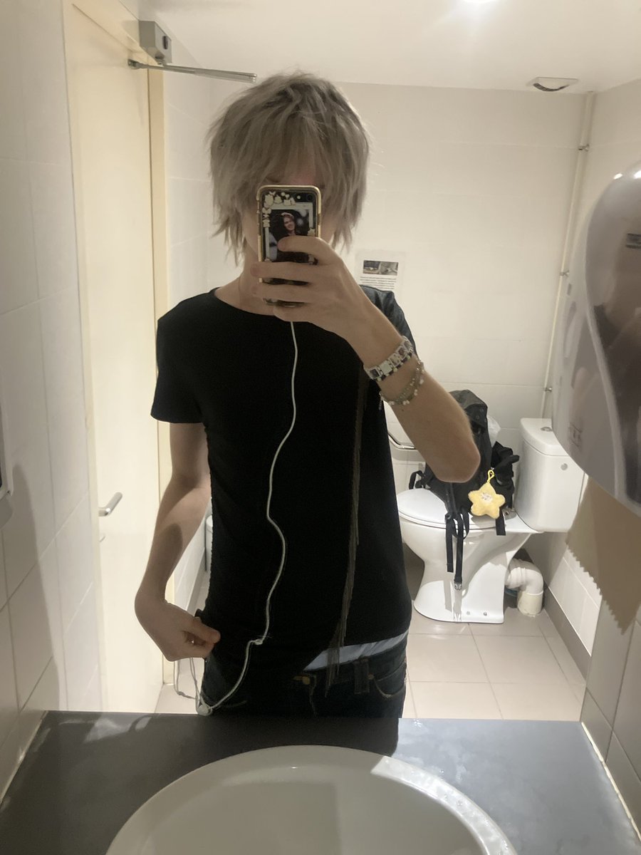 qualiki's tweet photo. https://t.co/QWhlffbRcg