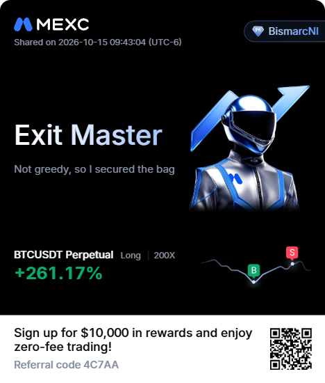 BismarckORM's tweet photo. Algo de ganancia con bitcoin:native  https://t.co/refQRtQweW https://t.co/FMeNybhYOx