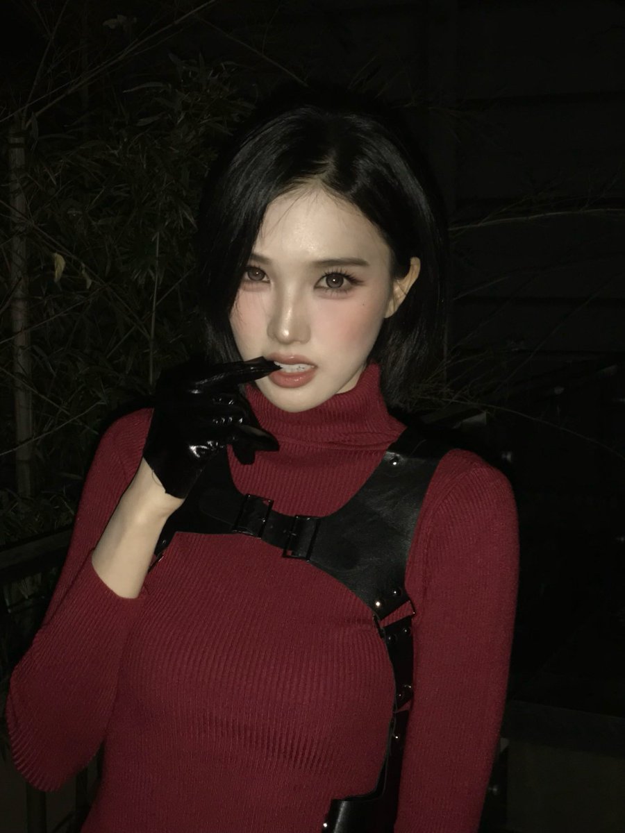gapyeonghaus's tweet photo. [261016]
#tripleS Sullin COSMO Room update ⛄ 

#Sullin #설린 #ソルリン https://t.co/CeXJyMXoZm