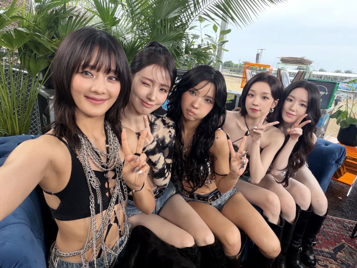 eliri_kpop's tweet photo. I VOTE FOR #IDLE for #2026MAMAVOTE https://t.co/j5JYVHPedG
