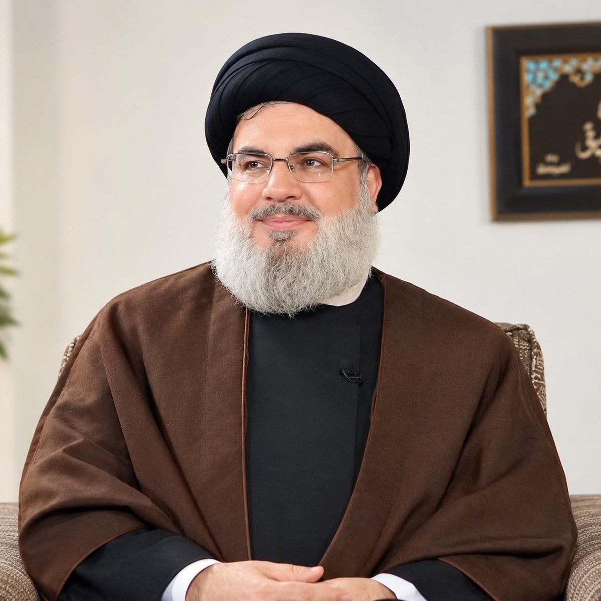 fgpnw0's tweet photo. يا غاسل العار عن وجه العرب 
يا درة الشرق في كل  الحقب

      اشتقنا لك ❤️ https://t.co/SlwoOvRKly