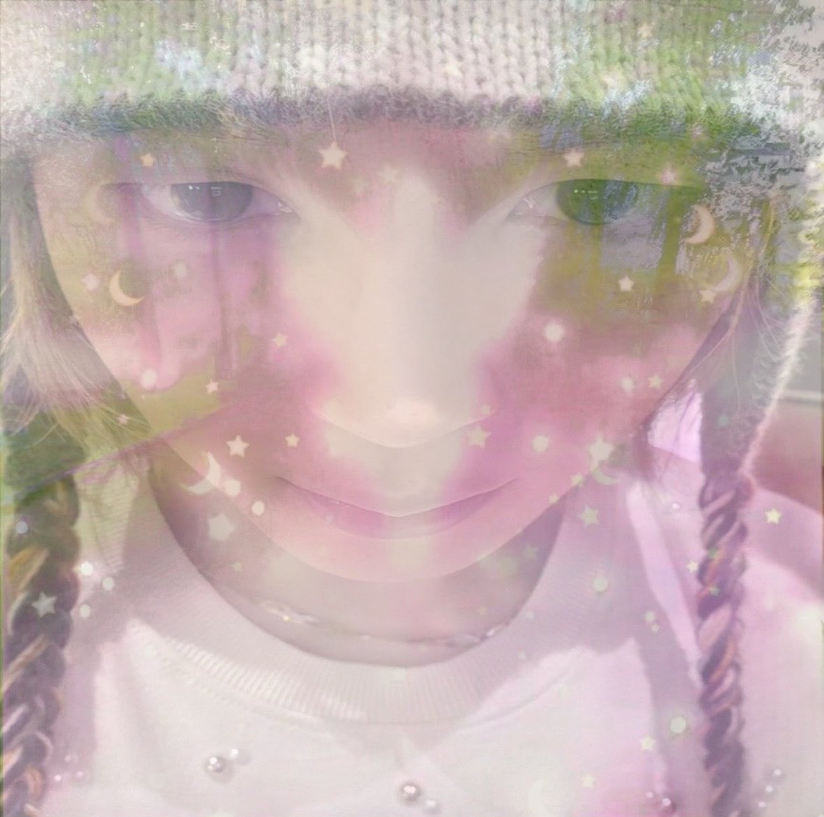 mnidolly's tweet photo. https://t.co/eiBvfEyYEP