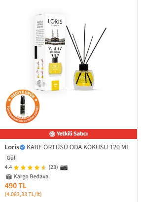 Mehmet_basam's tweet photo. @Freudunbacisi bizde fena değiliz ticaret konusunda. https://t.co/q41W8lfatd