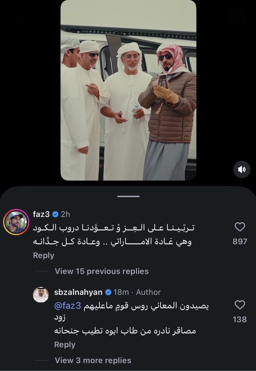 u1ae_'s tweet photo. https://t.co/iXRFtdLfpE
