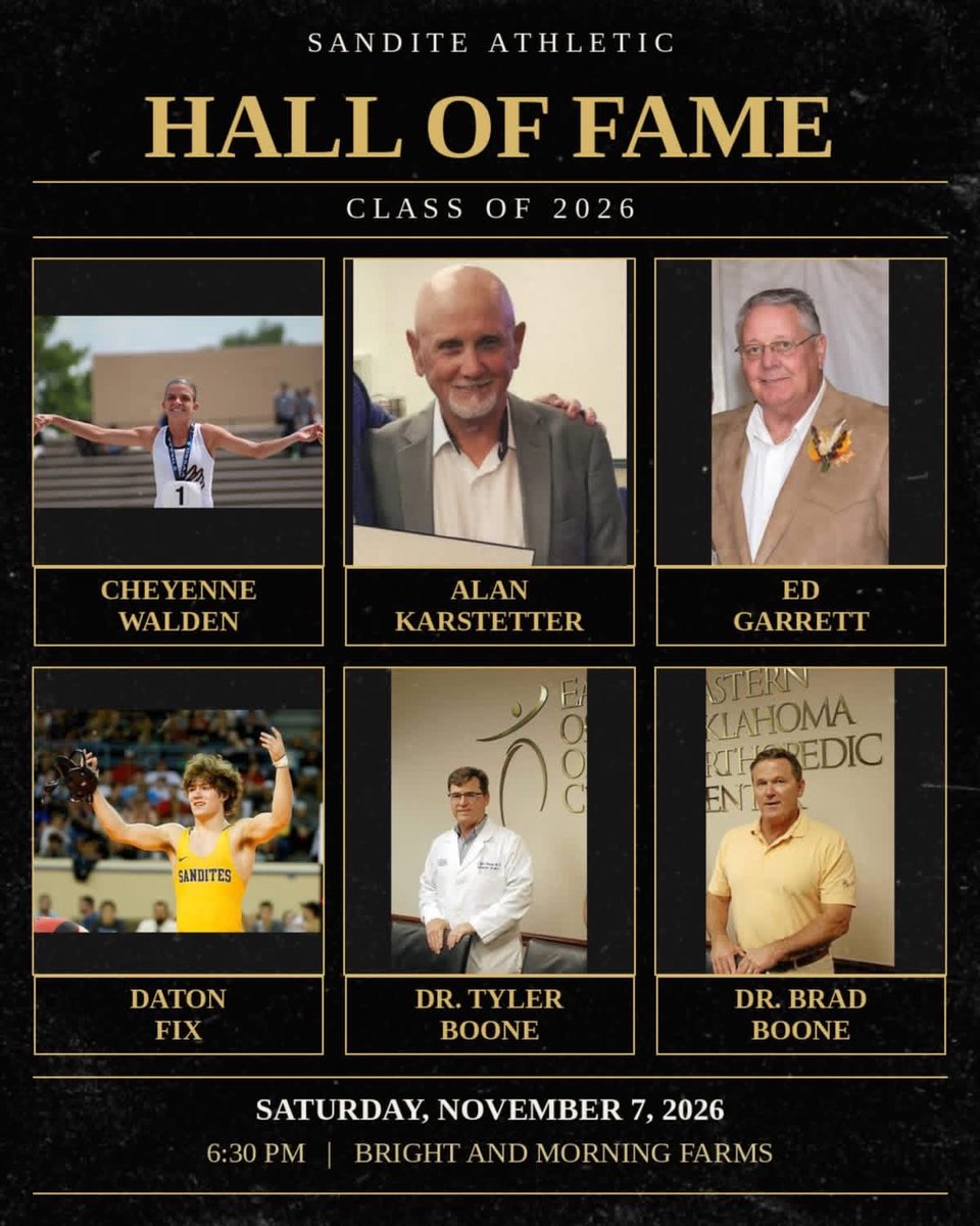 o__wrestle's tweet photo. Daton Fix and Alan Karstetter to be inducted into the Sand Springs Athletics Hall of Fame next month https://t.co/QYZfYEh0y6