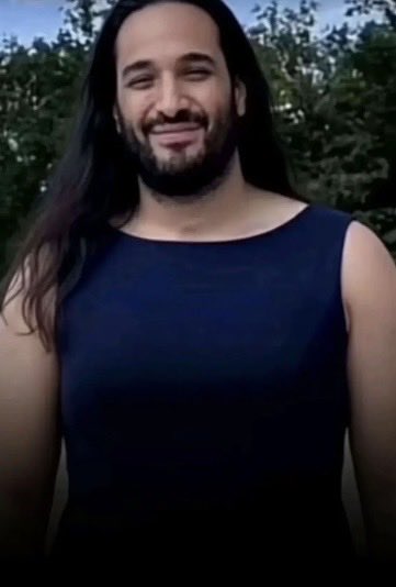 xzvuul's tweet photo. @llirexz @3l_ih16 زعيم الشرط الاوسط الي مقهوره منه وتحاولين جاهده انج تشوهين صورته ولا رمتي انجازااته لا تعد ولا تحصى تعلمي منه شي لعل وعسى تلقين وظيفه تضف ويهج يالتعوسيه 🤣🤣 واذا عالصور كلنا عدنا صور https://t.co/6ZrtWdS7eZ