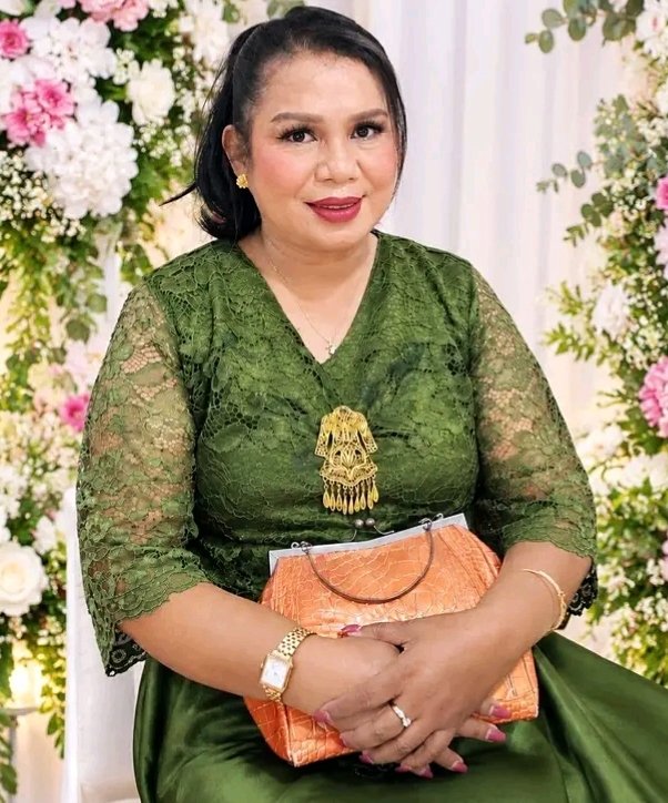 Pemburupepe25's tweet photo. 🧑‍💼 Nina Maturbongs
📍 Merauke 
📸📹 coleksi  lengkap👌
👉 Berminat DM 📩📩📩 https://t.co/oa0ozAoNu3