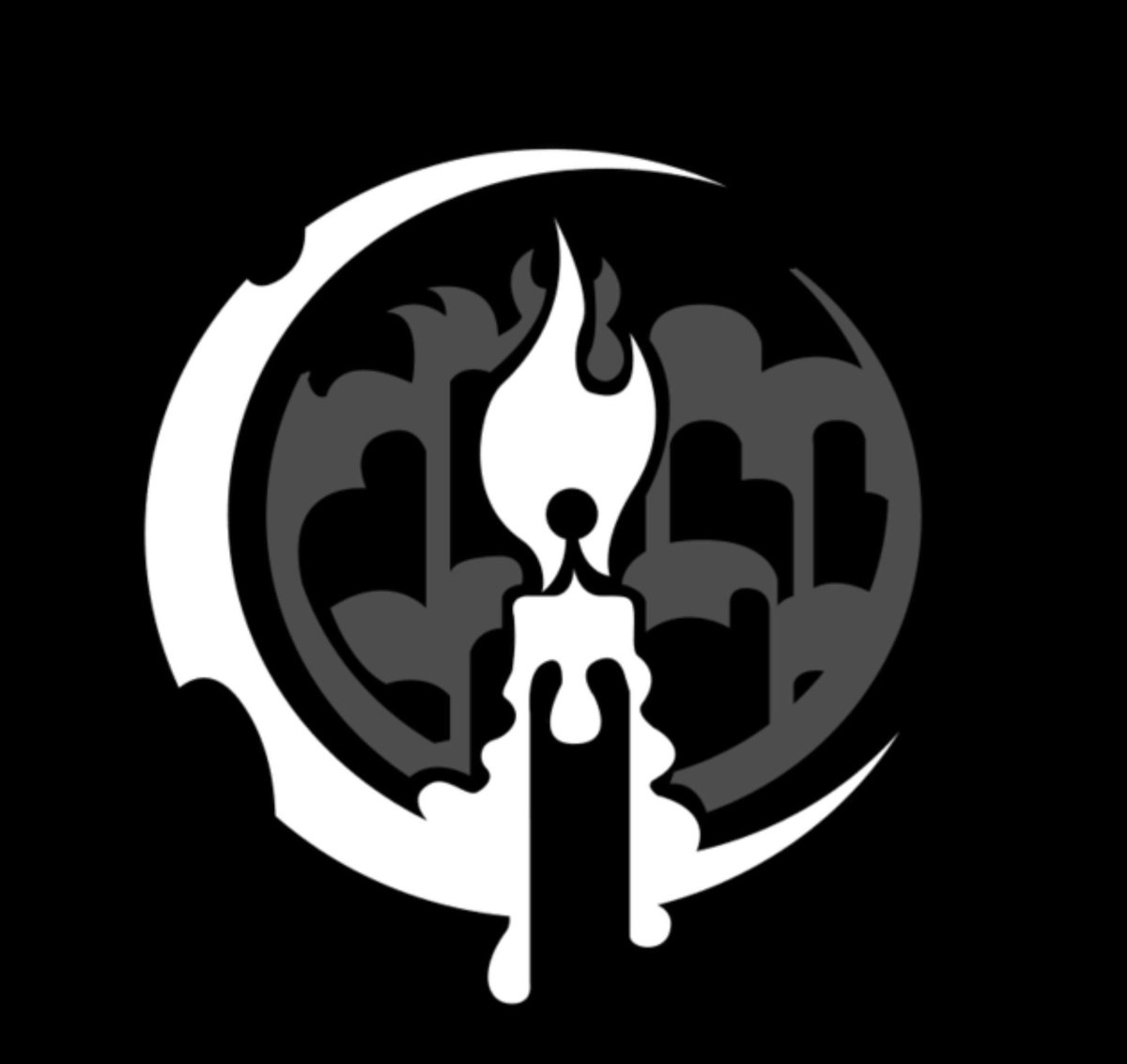 lesbianmydeimos's tweet photo. Never forget that the union of the sun and the moon (Aka Phainon and Cyrene and their weapons) represents the path of Remembrance https://t.co/iVj7o6yd8J