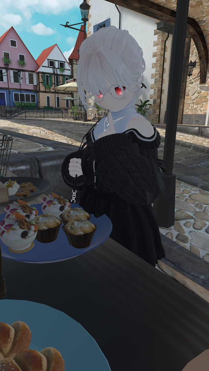 JasmineHF_'s tweet photo. ぱしゃぱしゃ

この4つのどれかがアバターサムネイルになります(まだ決まってない) https://t.co/WF40WZeg45