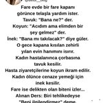 Photo by Eğitimsel konular… (@herdurak_)