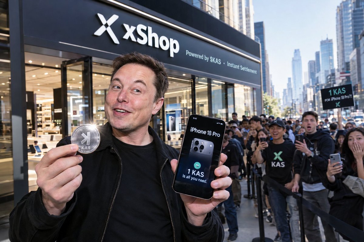 HashAndPower tweet picture