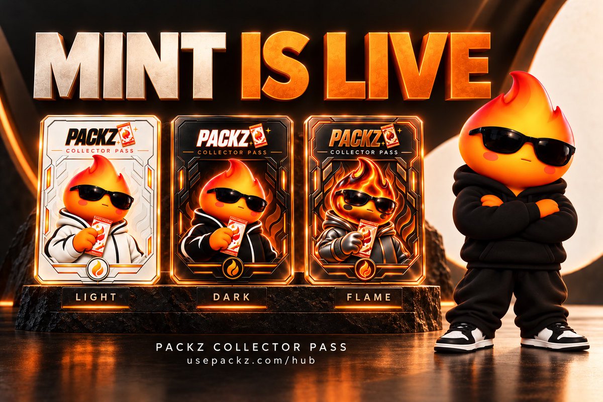 UsePackz tweet picture