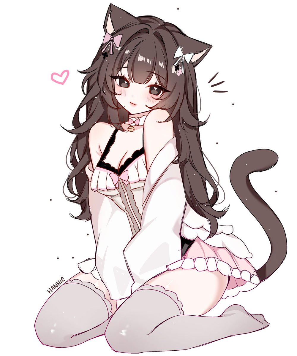 nenmie's tweet photo. she wants your attention ♡

#nenmie https://t.co/ipMNzWEnT0