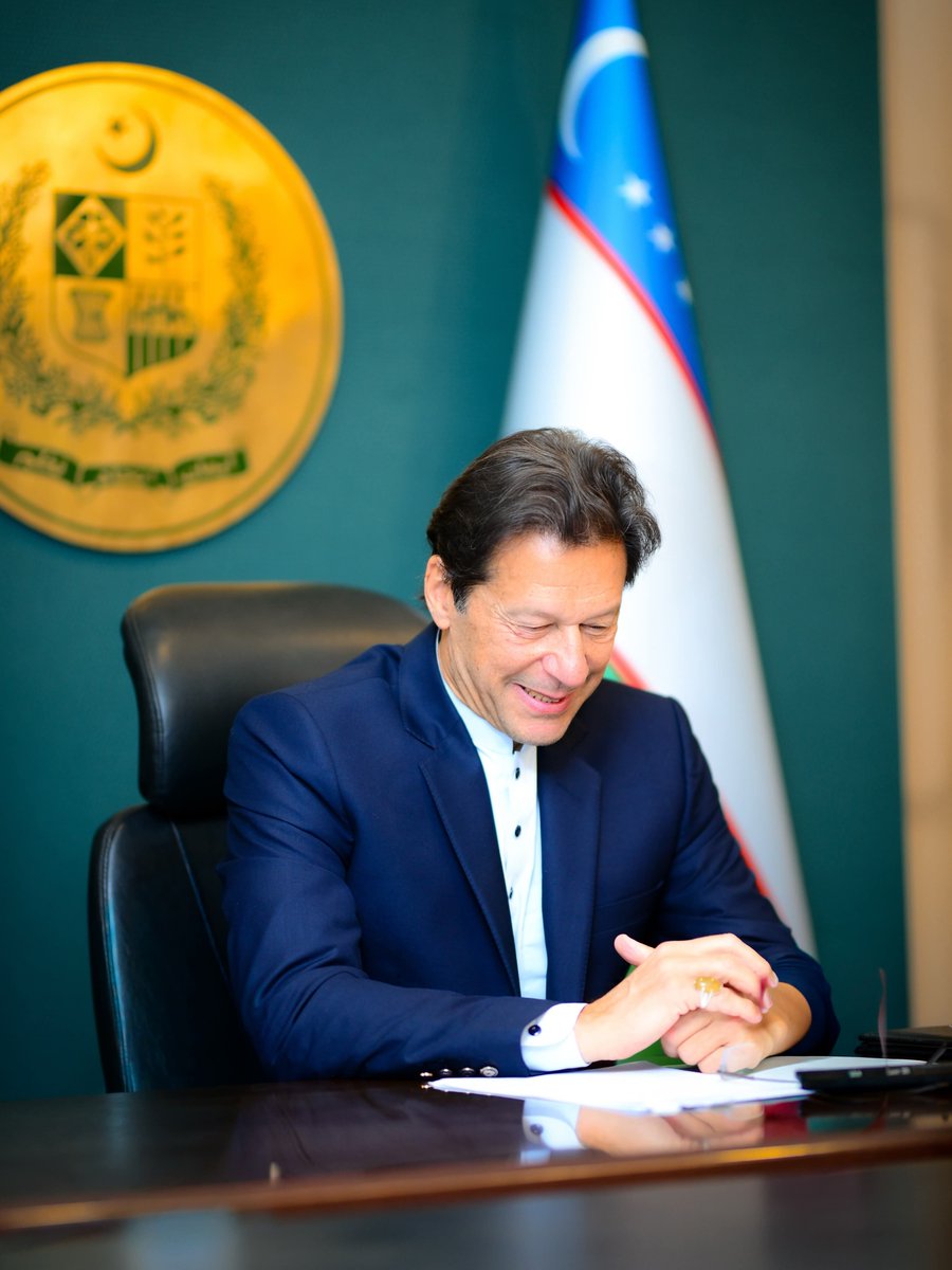 Monashezadi's tweet photo. شوکت خانم ہسپتال کراچی کا افتتاح 29 دسمبر 2026 کو ہوگا۔ 

ڈاکٹر عاصم یوسف https://t.co/cEST8ORJPT