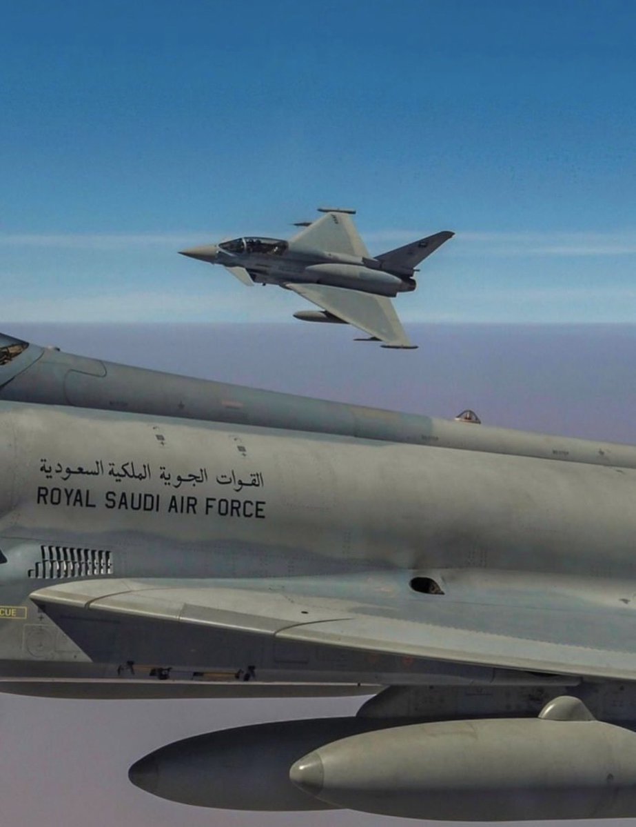 KSA23966's tweet photo. ادعوا لجنودنا
اللهم اجعلهم في حماية سمائك وكن لهم من خلفهم وأمامهم، واجعل في قلوبهم قوة لا تضعف.
اللهم اجعل قادة قواتنا من أصحاب الحكمة والشجاعة، وارزقهم القدرة على اتخاذ القرارات الصائبة التي تحقق السلامة والنصر لأرضنا. https://t.co/hGV7jX6b1a