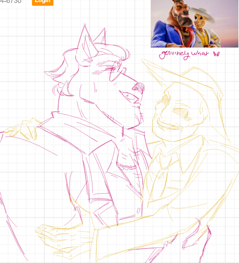 maddysketches's tweet photo. i need to post this now or ill just die im afraid #lordverity #aurafarmer DONR LOOKAT ME https://t.co/MOcGM64DFx