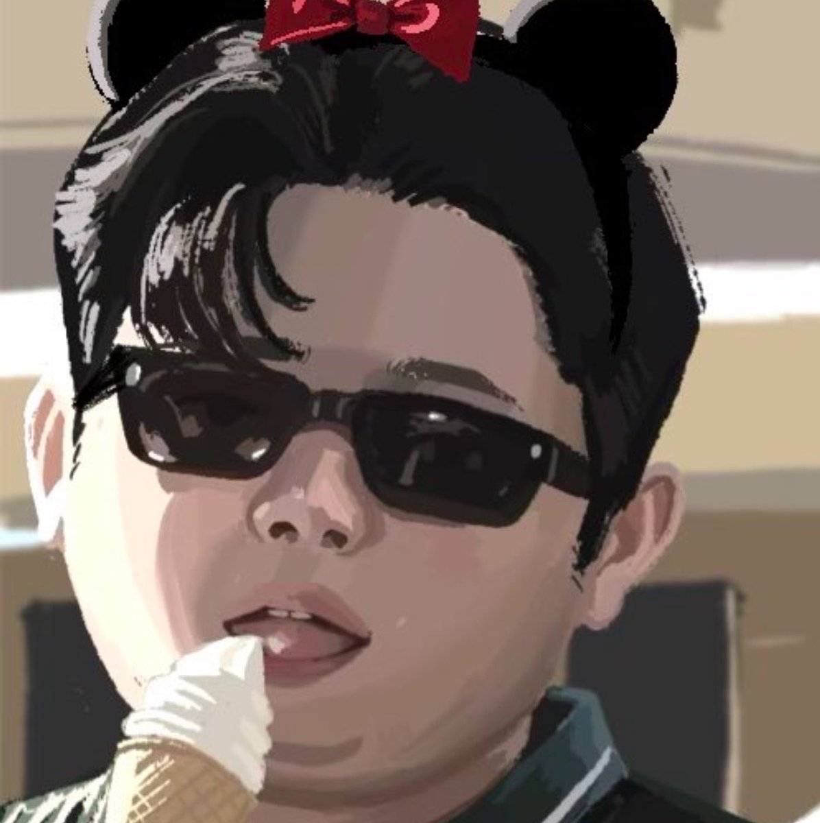 yadulgi2's tweet photo. 아니 나는 왜 봐; ? https://t.co/uu0CeMUa9G