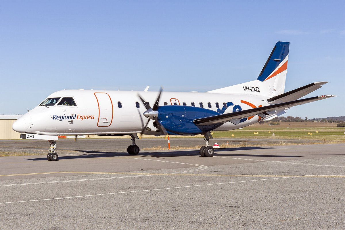 Cathay259alt's tweet photo. @saab340fan Rex Drive... Rex Ride... https://t.co/LEI4xPwwzM