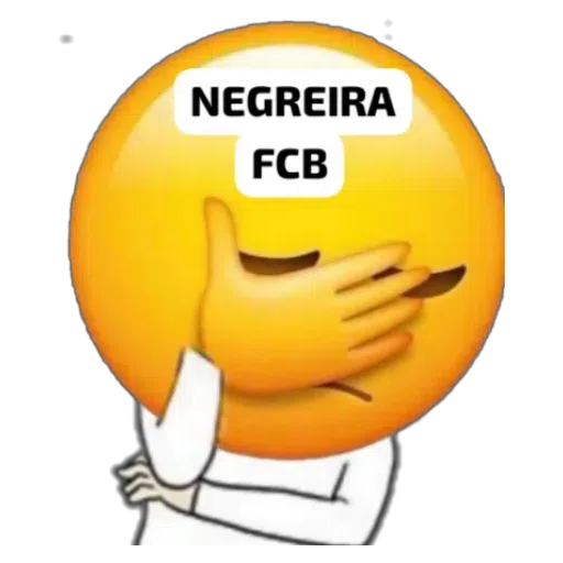 eduardovene7's tweet photo. @PBlanco12487 Ño!!!!! , a ViiNii le dan 4 partidos por un " tirón" de pelo que ni el jugador se entero !!!!!QUE MIERDA ES ESTO!!!!!
#Cris #cristiano #messi #farca #realmadrid https://t.co/LQoBZzFCP2