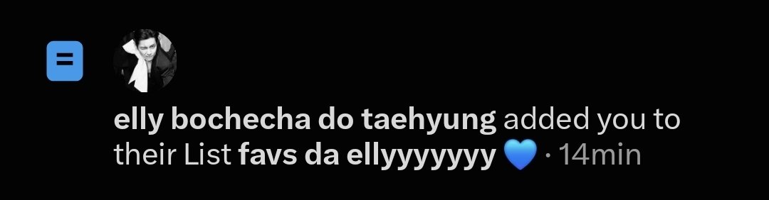 poesmin's tweet photo. elly sapatona bochecha do taehyung 🩷 https://t.co/tJ8utQdRCI