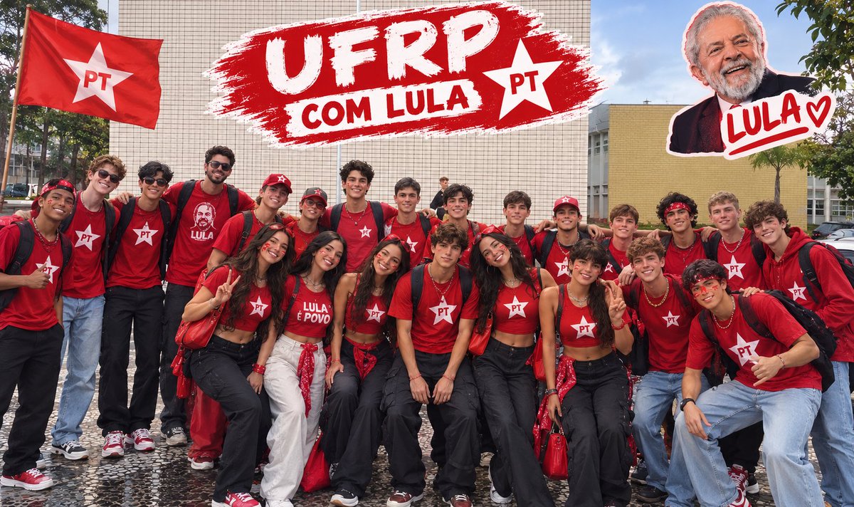 pedral13's tweet photo. prefiro essa turma muito mais lindes, inteligentes e normais!! https://t.co/x24hXhCI0b
