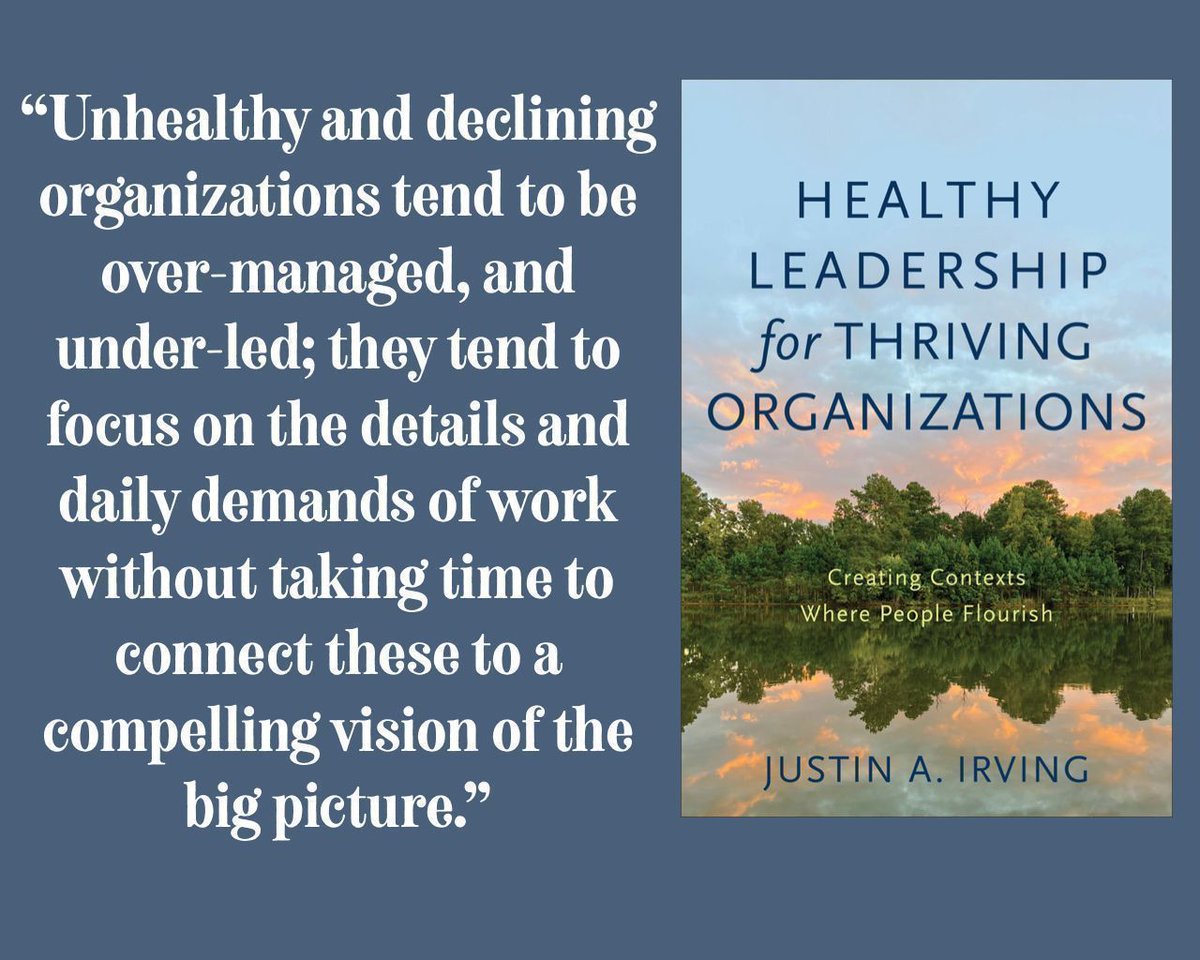 lead2purpose's tweet photo. https://t.co/x9WUo6cDML