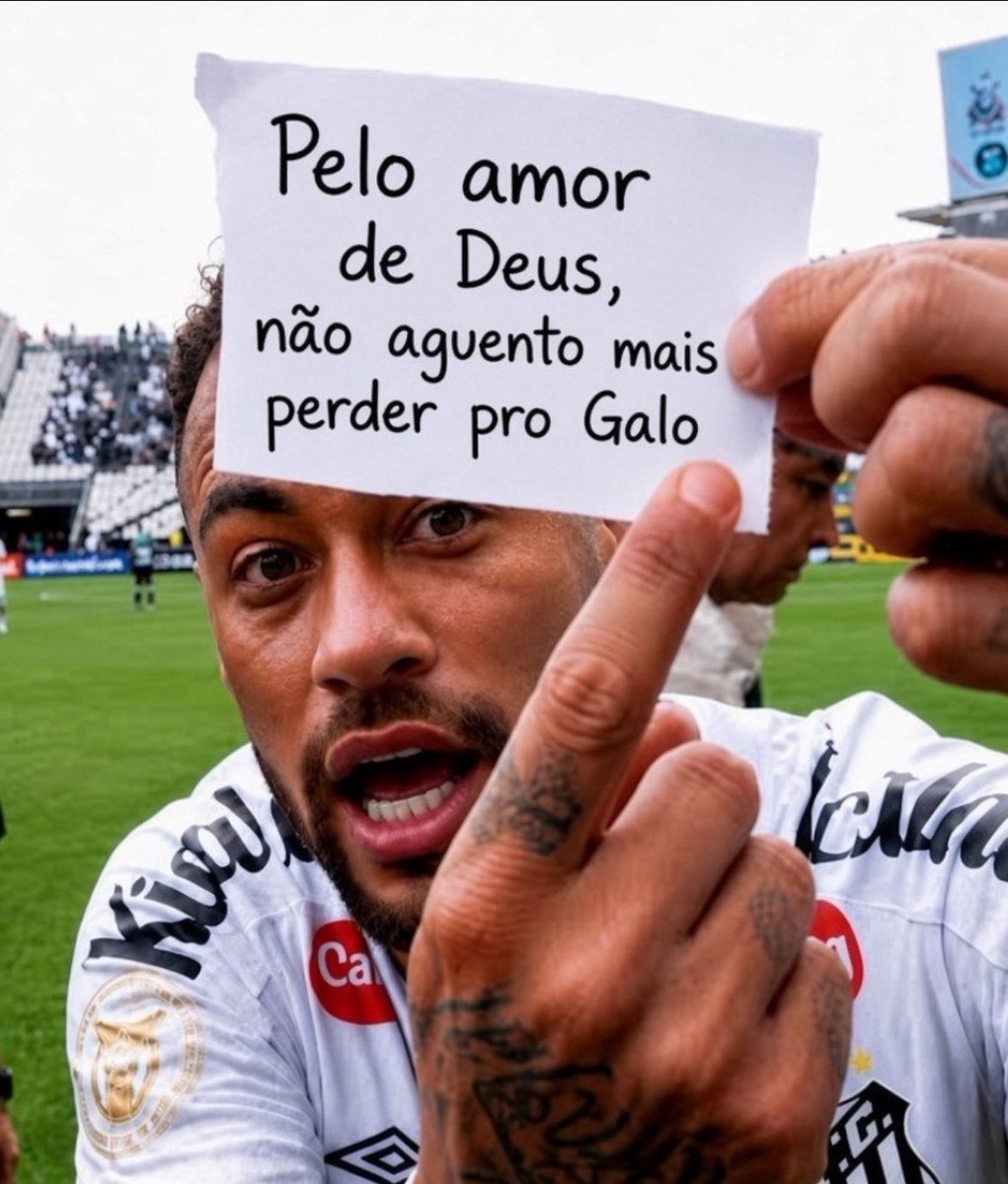 AbelLeitao's tweet photo. @PeixaoMilGrau https://t.co/1BRf43RIrZ