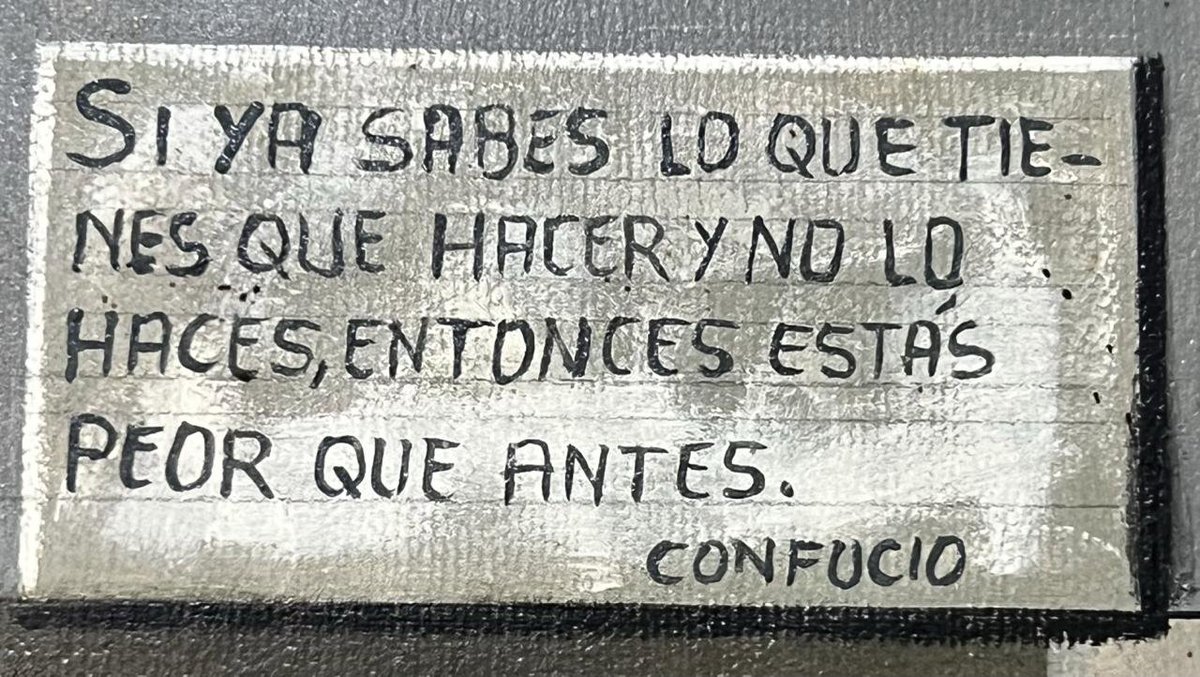 RincnCuriosoo's tweet photo. 🧐 https://t.co/x8Jgd8eOlM