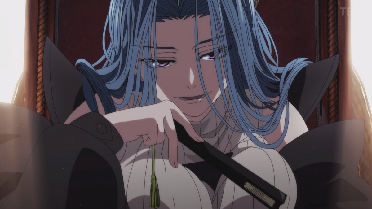 『追放された転生重騎士はゲーム知識で無双する』第16話 感想｜限界を超えた一瞬の決意反応画像25