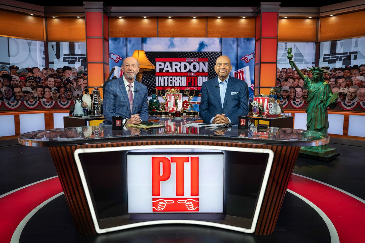 ESPNPR tweet picture