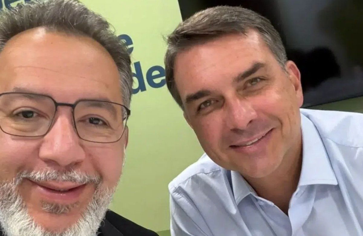 LouroMarca's tweet photo. @lazarorosa25 Ohhh Eles aí https://t.co/aihW8fnjvF