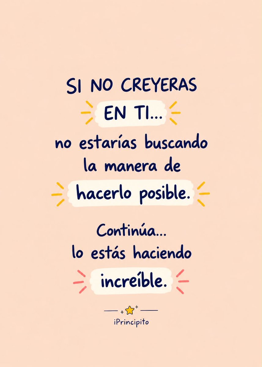 iPrincipito's tweet photo. ✨📩 https://t.co/UJtDmO2hLx
