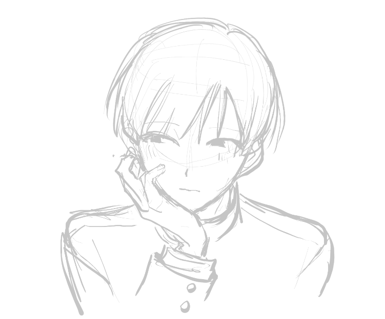 Wh04maye's tweet photo. https://t.co/QQw7lkTzHE