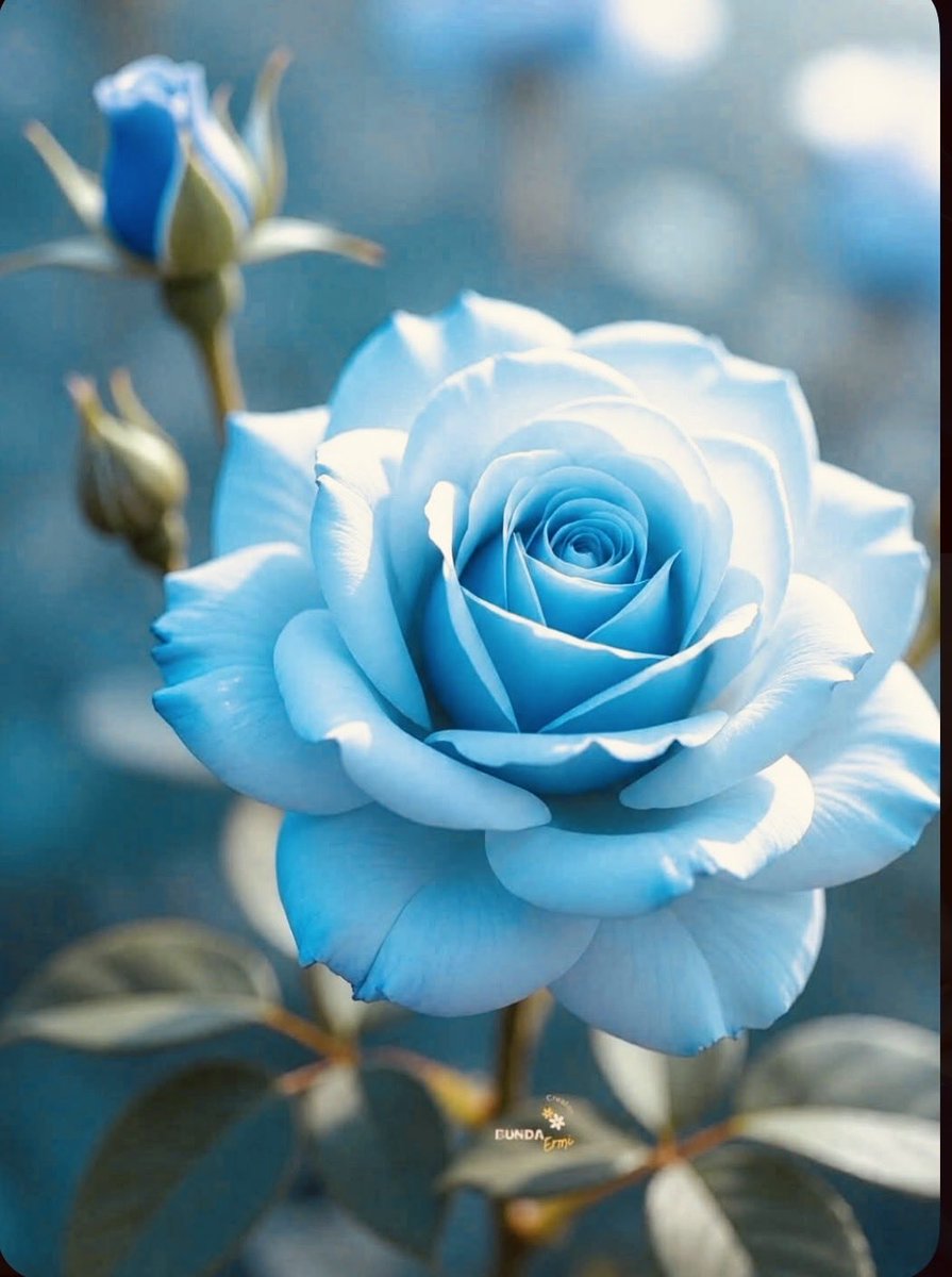 PDobraje's tweet photo. @Alinasxky https://t.co/fr6SoLSvxr