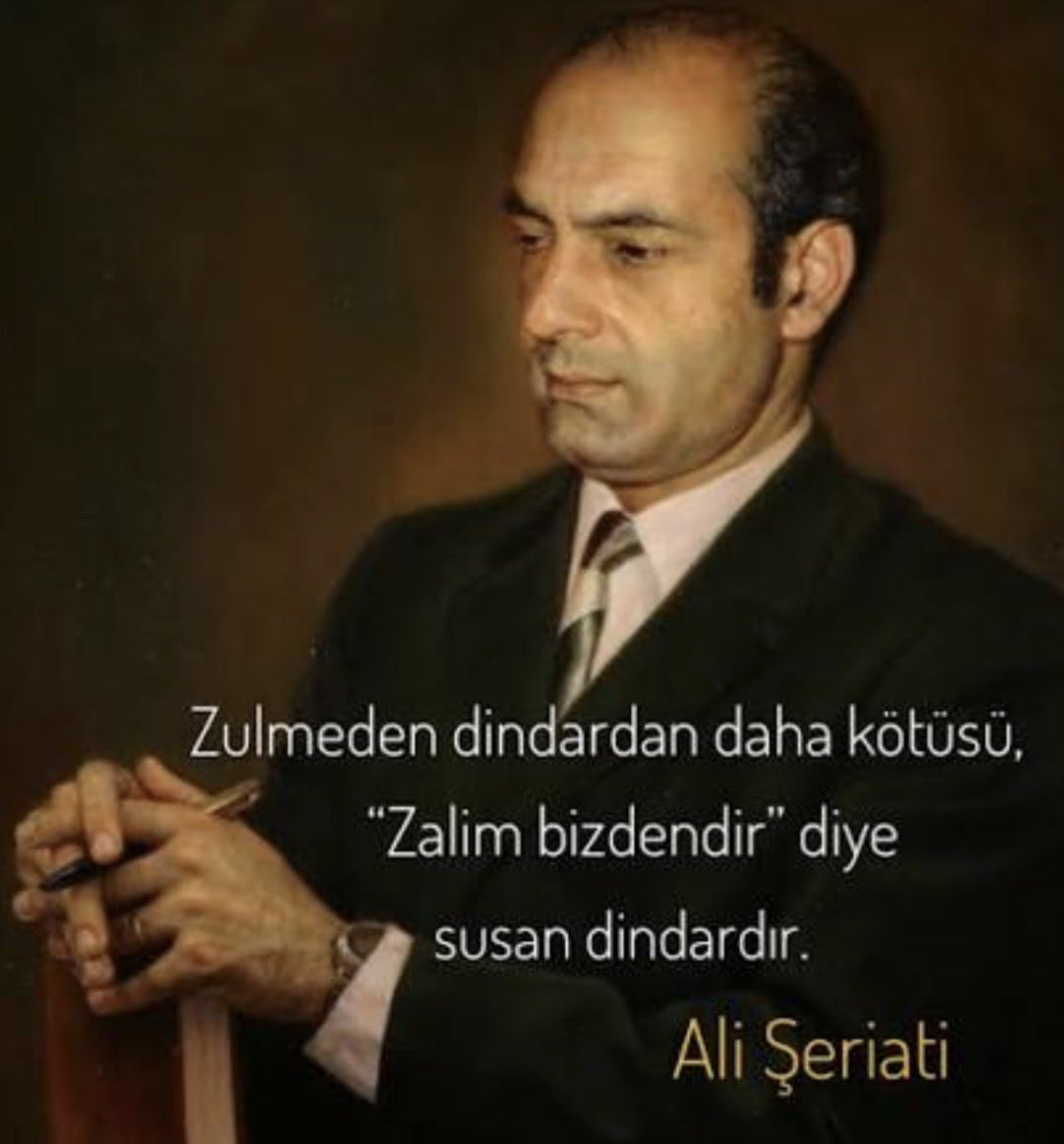Hewalcan04's tweet photo. @schaumirzu_ @willhernannpbx @RTErdogan header a bak birde bize psikiyatriye git diyor o çok sikini yaladıgın reisinde geçici onu rahmette kurtarmayacak ama bilgin olsun :) Kul hakkıyla gelmeyin diyen bir İlahı siz namaz kılıp oruç tutup kandirabileceğinizi mi zannediyorsunuz? https://t.co/CQpAijOx3G