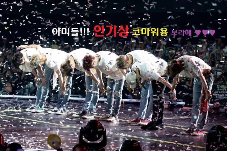 heun0613bts's tweet photo. 툽하자 아미들아 

I am voting for #ARIASBTS at the 
2026 ARIA Music Awards. https://t.co/Xsgimz9cFl