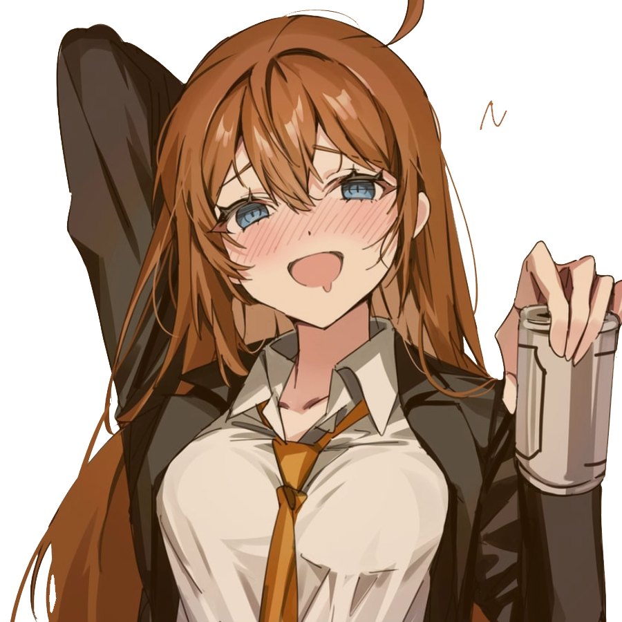 SubbySephirah's tweet photo. Being a mindless tool for others is what I am best at.

I should never have an opinion of my own. I should do as I am told and never ask questions. I am inferior in every way and should let others use me however they want to use me! <3 https://t.co/EucJGfaVsb