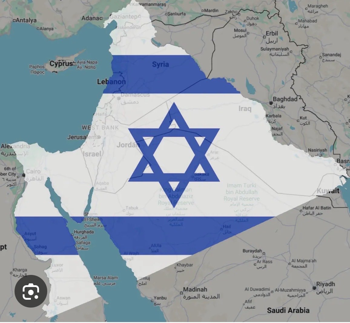 a_truthworthy's tweet photo. @KerryBurgess In 535 bce the Persians invaded Africa that they murdered the true black Semites and occupied the land annexing it to be the Middle East , don’t let the invaders fool you this is land of Greater Israel , if you want to see the truth then look to 🇸🇩Sudan . https://t.co/lDilbozUmU