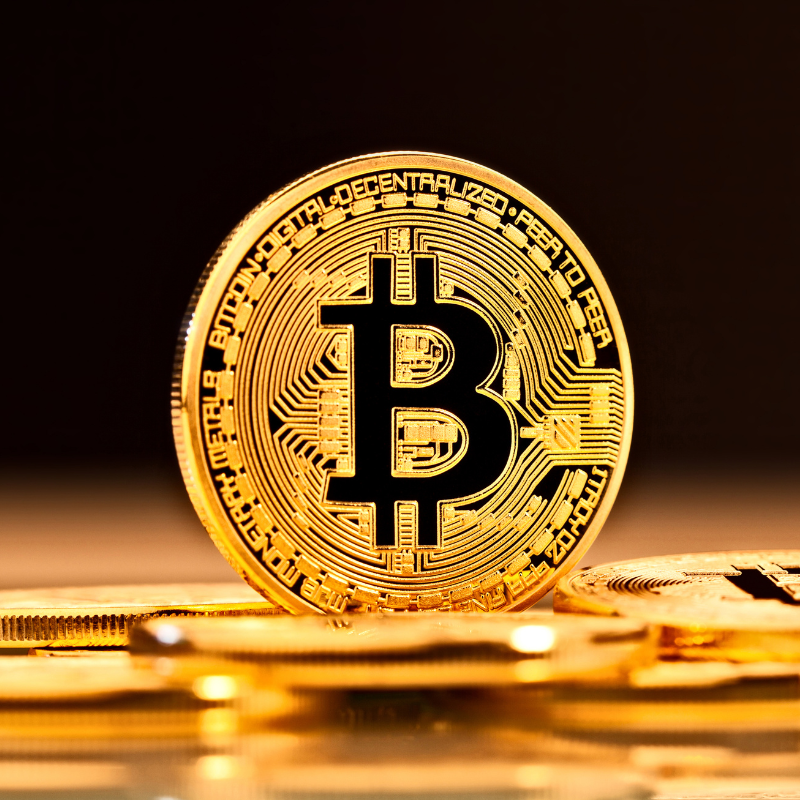 TheBitcoinConf's tweet photo. $5.4B Cardone Capital buys another 60 BTC worth an estimated $4.83 MILLION through its Bitcoin-real estate hybrid 👀

#Bitcoin is becoming more widespread in real estate! ⚡️ https://t.co/i6HAAiHHUZ