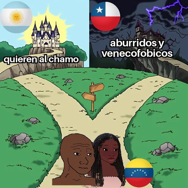 anónimo on X: 