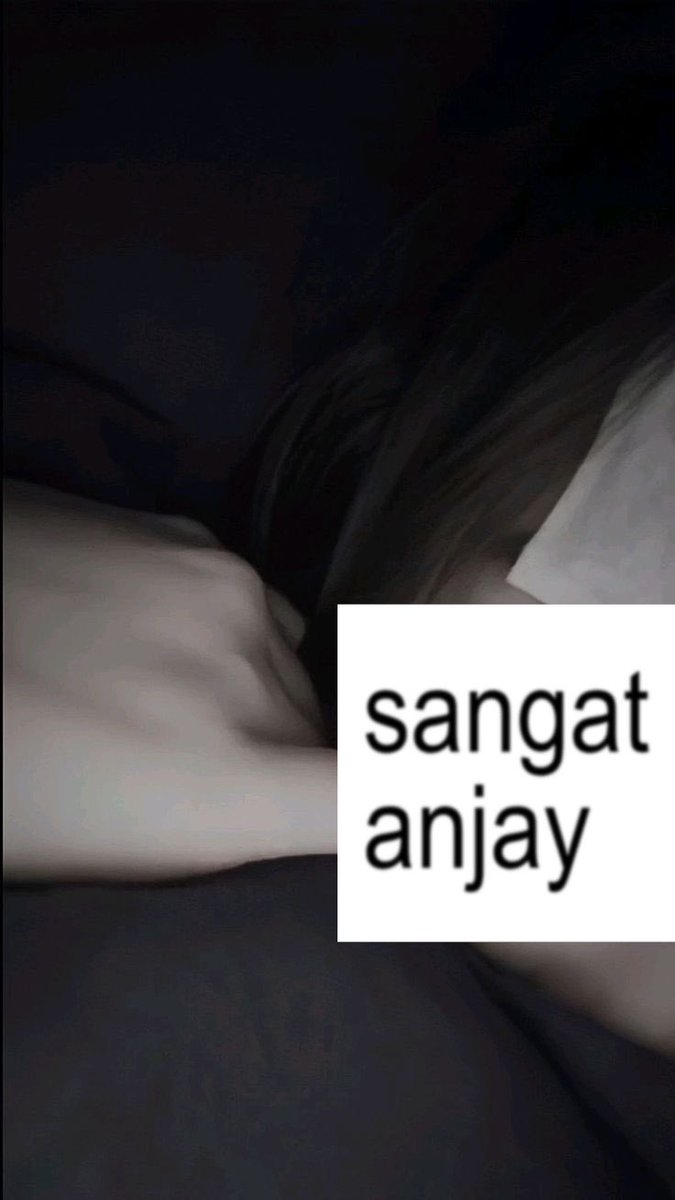 pisankijo99's tweet photo. meskipun demam ttep bisa melawan dunia https://t.co/59eA020xxi