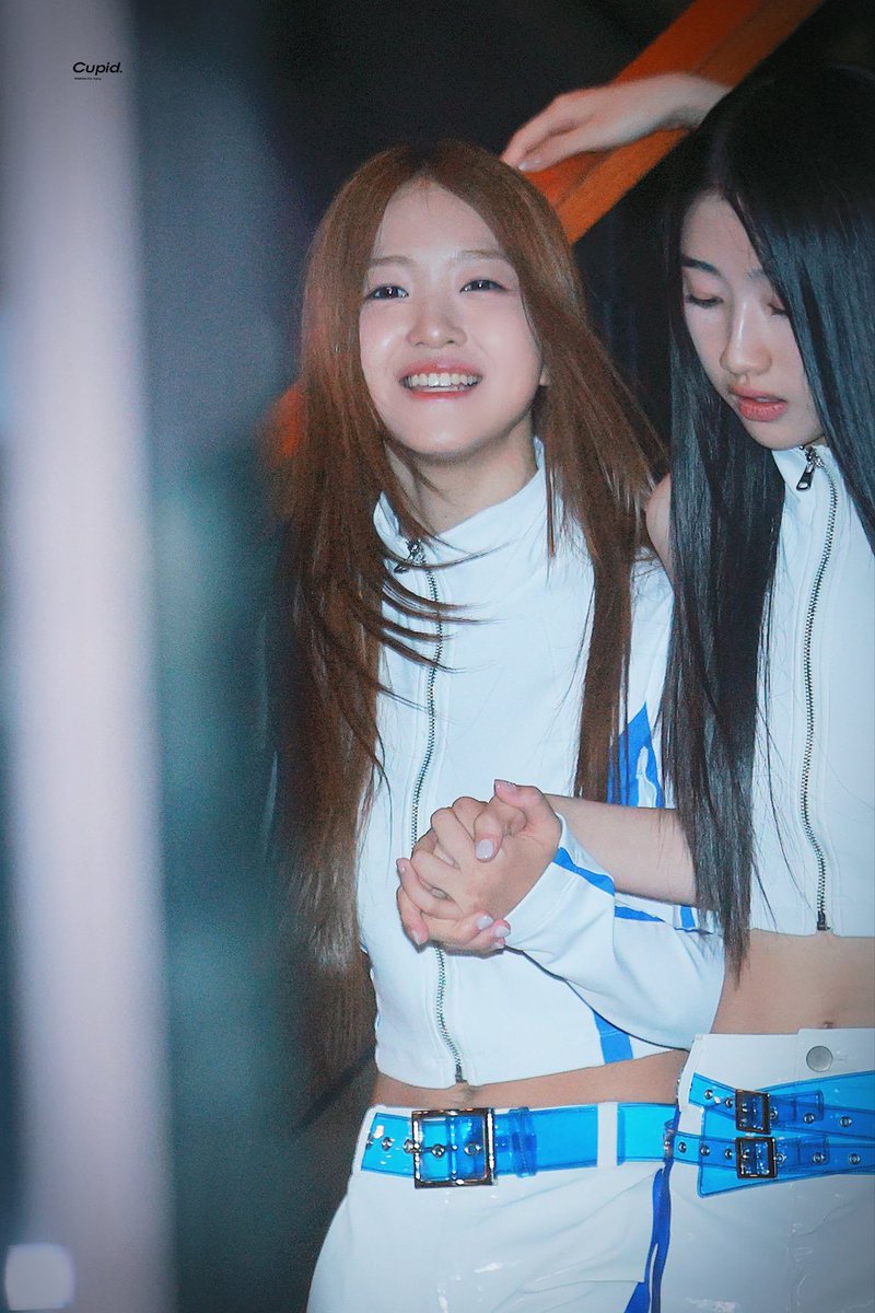 _lDsu's tweet photo. 애기들 꼭잡은손에 손톱 칼같이 짧은거 존니좋음♡♡ https://t.co/0LFGqAJOEh