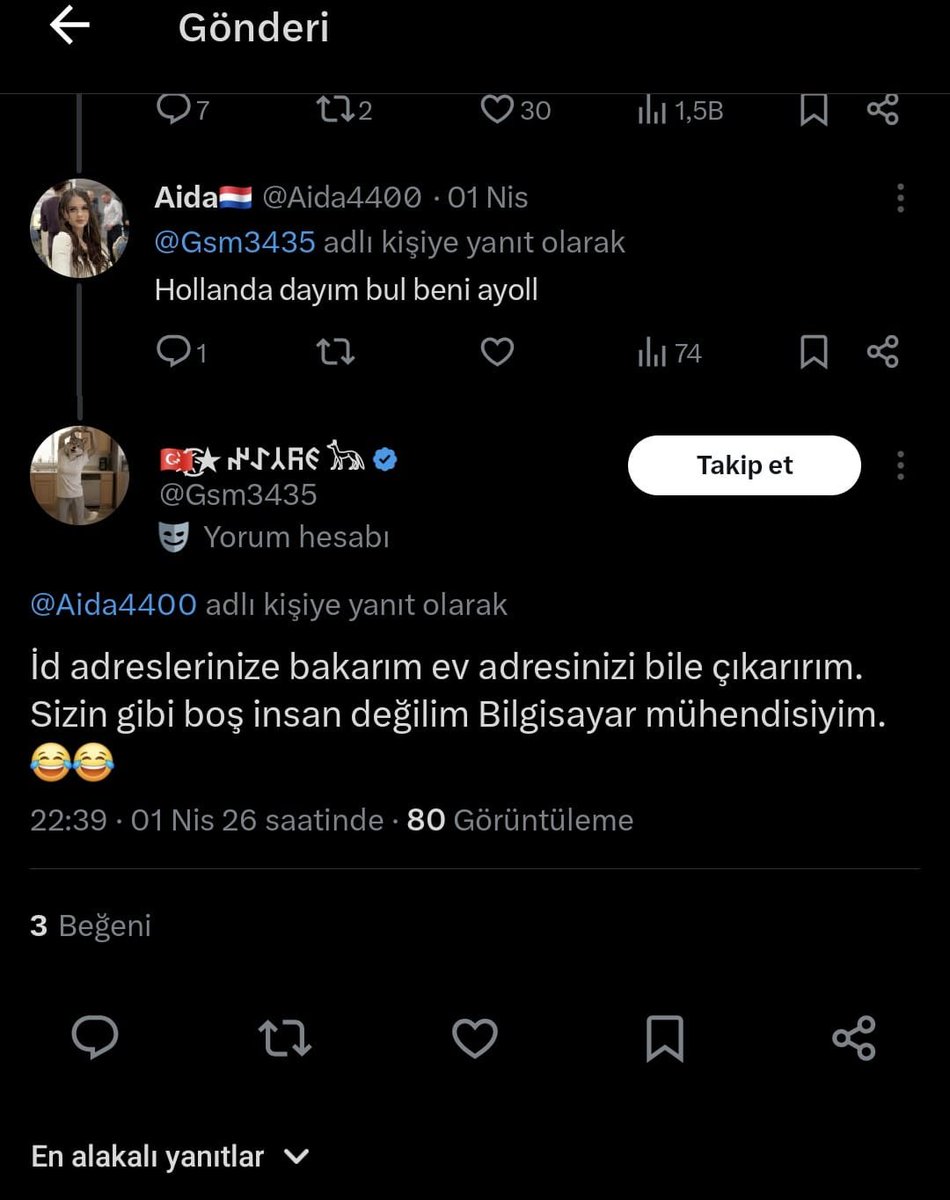 sakaotja's tweet photo. Bunlarida ekle cakma hemsire 😁😁😁😁 13.kisi olarak kendini ihbar et https://t.co/Ydv11L17s5