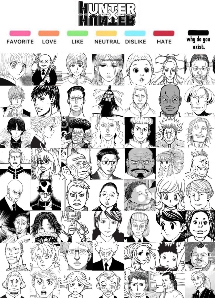 houseprinc3ssa's tweet photo. took forever but here it is:) https://t.co/e7lDI5JLfk
