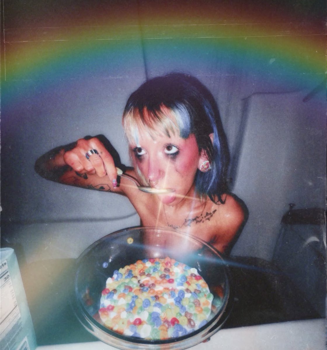 D0ntkn0wC's tweet photo. Got milk?
#nsfw https://t.co/zgEtIMPy37