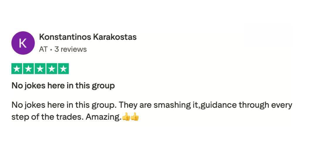 joshfxm1's tweet photo. LESS TALK. MORE EXECUTION ๐ฅ
Konstantinos from Austria ๐ฆ๐น
"No jokes here."
Thatโs the energy โผ๏ธ
Stay focused, follow the plan, and let the process play out ๐
#Fxmarket #ForexProfit #goldtrader #GoldAnalysis #Livepips #Gold #xauusd #eurusd #Nasdaq #Crudeoil #UsdMxn #binance #coinbase #ForexMarket #LCDLFAllStars
#LCDLFMX3