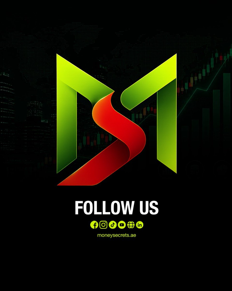 moneysecretsae's tweet photo. حيث تورطت الشبكات في جرائم عديدة منها: جرائم الاختراق الإلكتروني، وغسل الأموال، وسرقة المحافظ الرقمية، والاحتيال والابتزاز والإتجار بالبيانات والاعتداءات العنيفة... اسحب الشاشة للتفاصيل 
#moneysecrets https://t.co/pFZLC2HceT