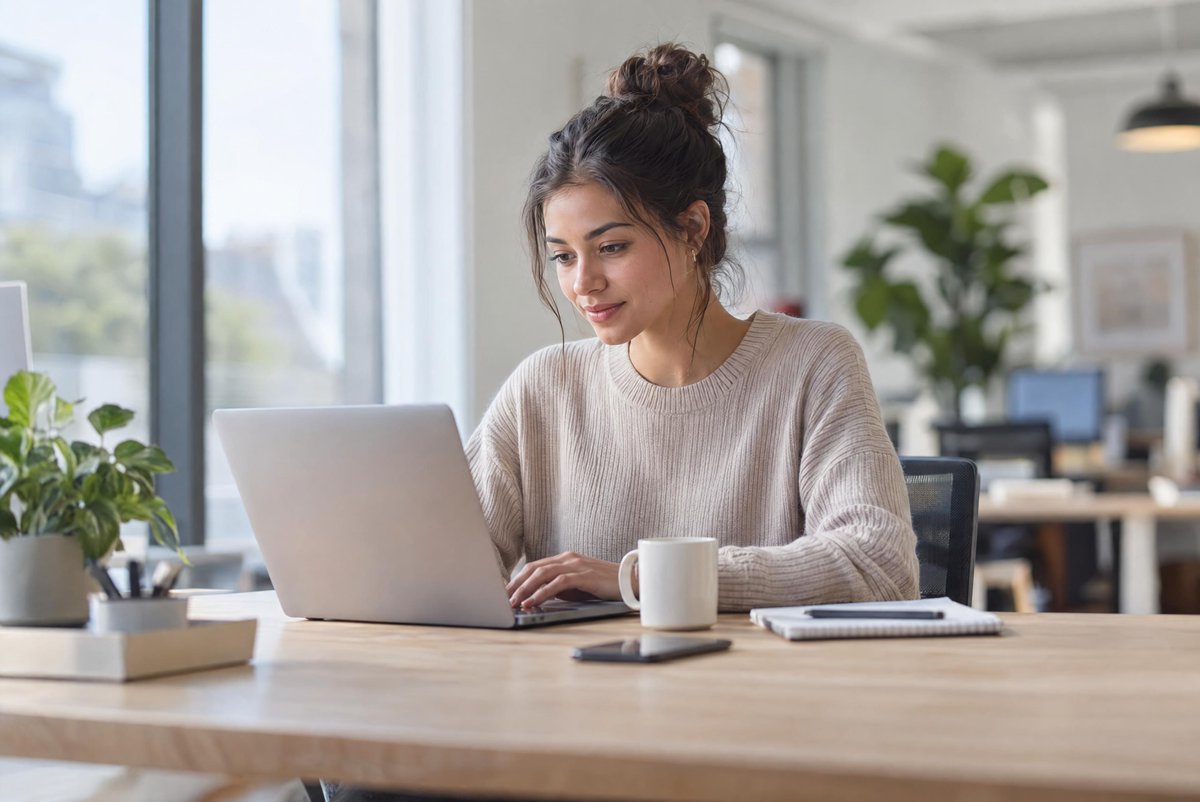 tmgotoapp's tweet photo. Bulk create up to 500 branded short links in one batch on https://t.co/g0ckNU2Hyk. Built for teams and agencies running high-volume campaigns. https://t.co/ldPdjMciQk