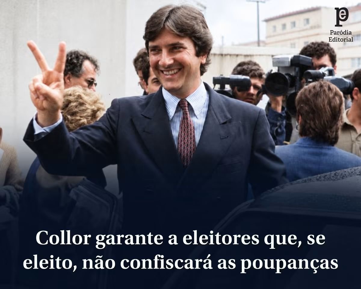 fco2humberto's tweet photo. @EstadaoEconomia https://t.co/OdGvP0yPMi