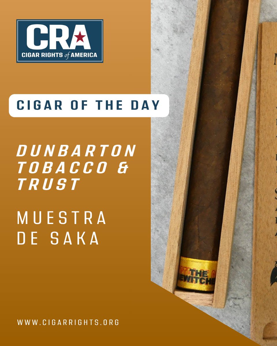 CigarRights's tweet photo. #PremiumCigars #Cigars #CigarRightsOfAmerica #ProtectYourRights https://t.co/czhWv4RtLD